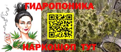 дурь Лесосибирск